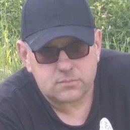 ���������, ������, 53 ����