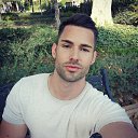 ���� Alan, �����-���������, 37 ��� - ��������� 18 ��� 2026