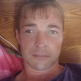 �������, �����������, 34 ����