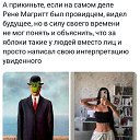 ���� �����, ������, 50 ��� - ��������� 25 ������� 2025 � ������ ������ ��������