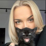 �����, , ������