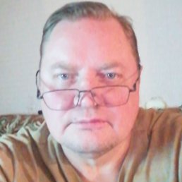 ���� ���������, ������, 52 ����