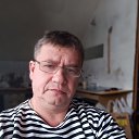  , , 55  -  23  2024    