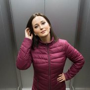 �������, , ���������