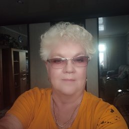���� ���� ���������, ������������, 70 ��� - ��������� 28 ����� 2026