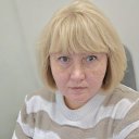 ���� �����, �����-���������, 53 ���� - ��������� 12 ������ 2025