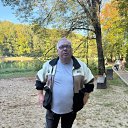 ���� �����, ������ ��������, 53 ���� - ��������� 7 ������ 2025 � ������ ���� ����������