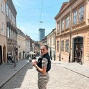 ���� ����, ��������, 31 ��� - ��������� 18 ����� 2025 � ������ ���� ����������