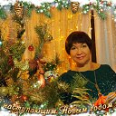 ���� �����, �������, 62 ���� - ��������� 20 ������� 2025 � ������ ���� ����������