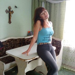 , 39, 