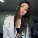 ���� �����, ������, 35 ��� - ��������� 9 ������ 2025 � ������ ���� ����������