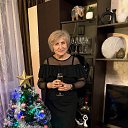 ���� Di, ���������� - ��������� 3 ������ 2026