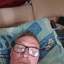 ���� ������� ��������, ������, 57 ��� - ��������� 12 ��� 2025 � ������ ���� ����������