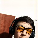 ���� �����, ����, 26 ��� - ��������� 27 ������� 2025 � ������ ���� ����������