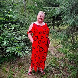 �����, ������, 63 ����