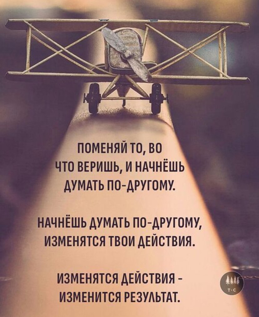 Елена - 21 июня 2025 в 08:08