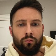Дмитрий, 33 года, Сочи Дмитрий, 33 года, Сочи