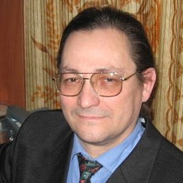 ���������, ������, 70 ���