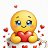 ���� Krita, ������, 37 ��� - ��������� 14 ������ 2026