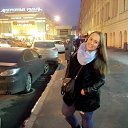 ���� ����, ������, 39 ��� - ��������� 1 ��� 2025 � ������ ���� ����������