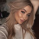 ���� �����, ������, 22 ���� - ��������� 10 ������� 2026
