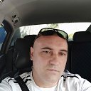 ���� ������, �������������� - ��������� 30 ������� 2025