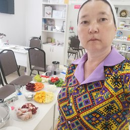 , 47, 