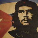 ���� �������, ������, 30 ��� - ��������� 5 ������� 2024 � ������ ���� ����������
