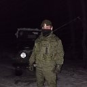 ���� ��������, ������, 36 ��� - ��������� 5 ������� 2024