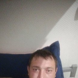 , 33, 