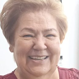 ��������, ����, 65 ���