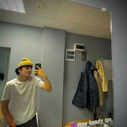 �����, ������, 25 ���