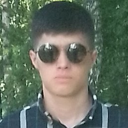 ������, ����������, 20 ���