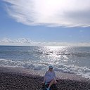 ���� �������, ������, 64 ���� - ��������� 30 ������� 2025 � ������ ���� ����������