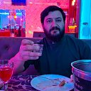 ���� �����, ������, 41 ��� - ��������� 8 ������ 2026 � ������ ���� ����������