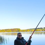 �����, 46 ���, ��������