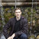 ���� �������, ���������, 39 ��� - ��������� 5 ������ 2023