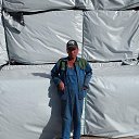 ���� �������, ���������, 45 ��� - ��������� 26 ����� 2026