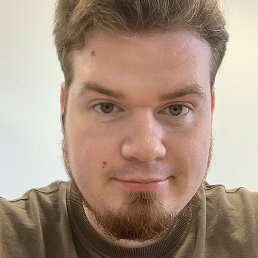 �������, �����-���������, 29 ���