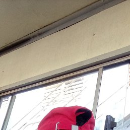 Osviel, ������, 23 ����