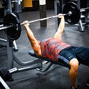 ���� ���������, �����-���������, 49 ��� - ��������� 27 ������� 2023