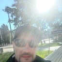 ���� �������, ������ ��������, 43 ���� - ��������� 20 ������ 2024