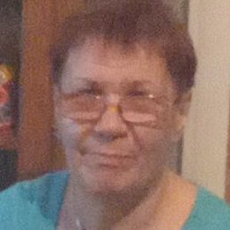 �����, �����, 59 ���