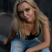 ��������, , �����-���������