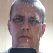 , 55 , 