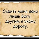 ���� ����, ������-����, 27 ��� - ��������� 24 ��� 2026