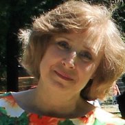 �����, 67 ���, ������