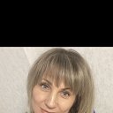 ���� ������, ��������, 47 ��� - ��������� 10 ������� 2025 � ������ ���� ����������