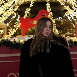 ������, 21 ���, ������ ��������