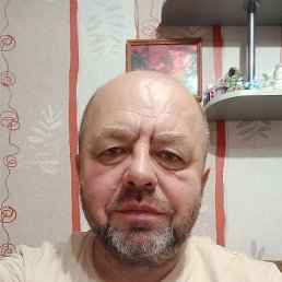 , 55, 